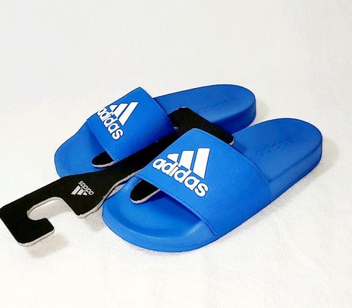 are adidas adilette waterproof